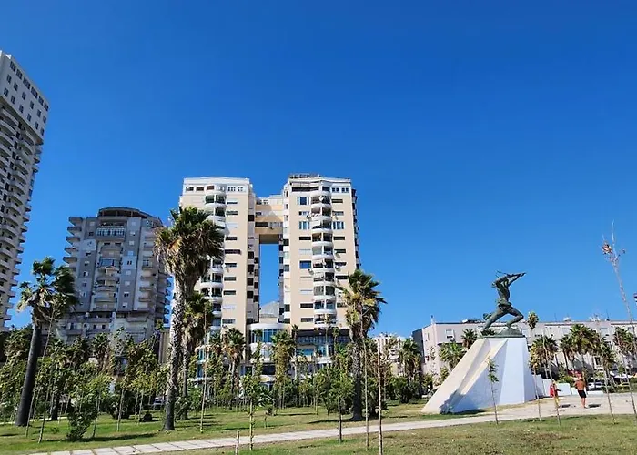 Appartamento College