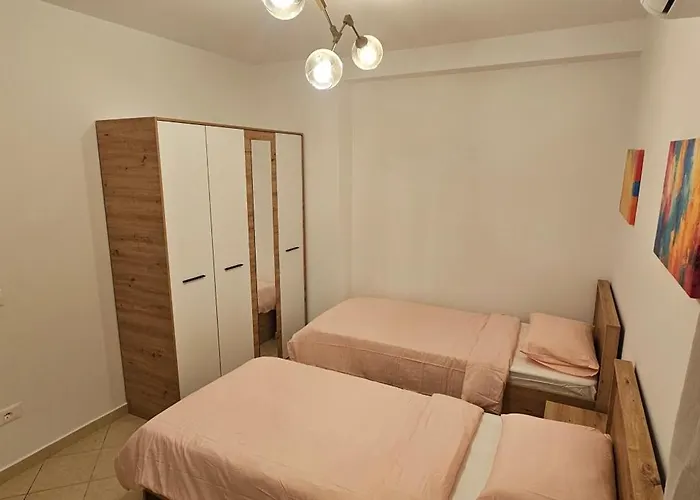 Appartamento College