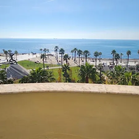 Appartement College Durrës